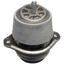 Suporte, motor CORTECO 49114238