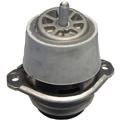 Suporte, motor CORTECO 49114238