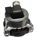 Suporte, motor CORTECO 49114272