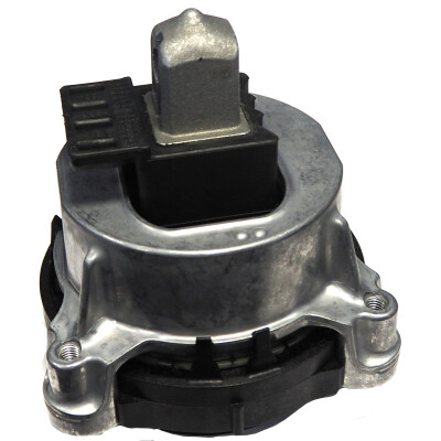 Suporte, motor CORTECO 49114272