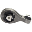 Suporte, motor CORTECO 49115911