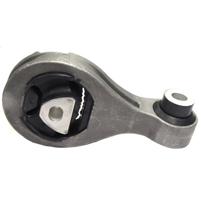 Suporte, motor CORTECO 49115911