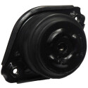 Suporte, motor CORTECO 49115913