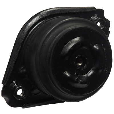 Suporte, motor CORTECO 49115913