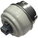 Suporte, motor CORTECO 49115915
