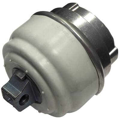 Suporte, motor CORTECO 49115915