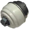 Suporte, motor CORTECO 49115918