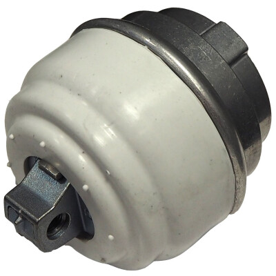 Suporte, motor CORTECO 49115918
