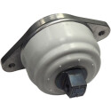 Suporte, motor CORTECO 49115920