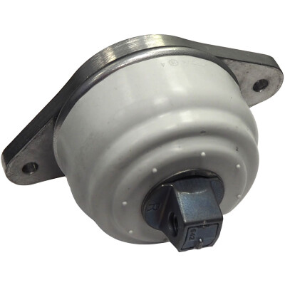 Suporte, motor CORTECO 49115920