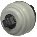 Suporte, motor CORTECO 49115922