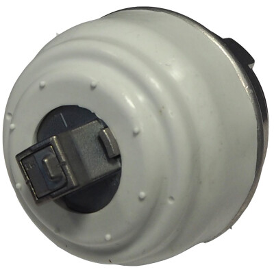 Suporte, motor CORTECO 49115922