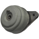 Suporte, motor CORTECO 49117575