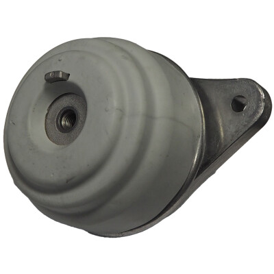 Suporte, motor CORTECO 49117575