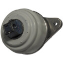 Suporte, motor CORTECO 49117579