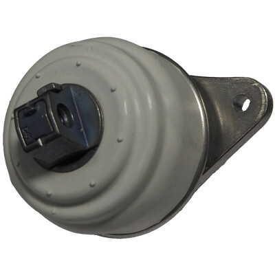 Suporte, motor CORTECO 49117579
