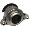 Suporte, motor CORTECO 49117613
