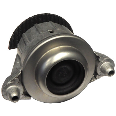 Suporte, motor CORTECO 49117613