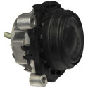 Suporte, motor CORTECO 49117615