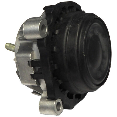 Suporte, motor CORTECO 49117615