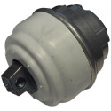 Suporte, motor CORTECO 49120340