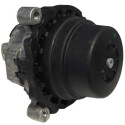 Suporte, motor CORTECO 49120372