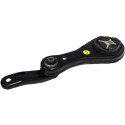 Suporte, motor CORTECO 49120804