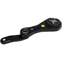 Suporte, motor CORTECO 49120806