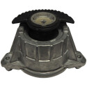 Suporte, motor CORTECO 49121275