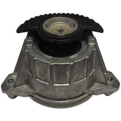 Suporte, motor CORTECO 49121275