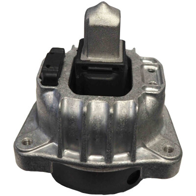 Suporte, motor CORTECO 49121277