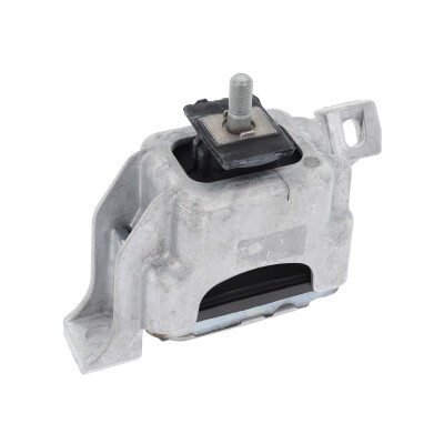 Suporte, motor CORTECO 49356077