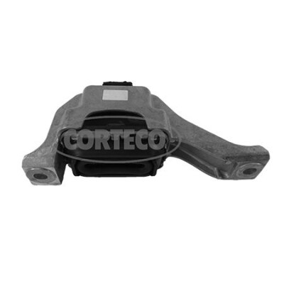 Suporte, motor CORTECO 49356079