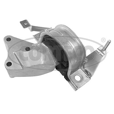 Suporte, motor CORTECO 49356085