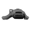 Suporte, motor CORTECO 49356091