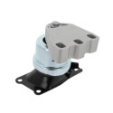 Suporte, motor CORTECO 49356170