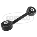 Suporte, motor CORTECO 49357906