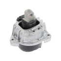 Suporte, motor CORTECO 49357919