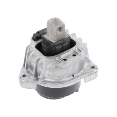 Suporte, motor CORTECO 49357919