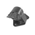 Suporte, motor CORTECO 49359090