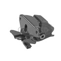 Suporte, motor CORTECO 49359091