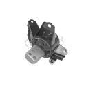 Suporte, motor CORTECO 49359092