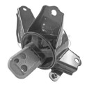 Suporte, motor CORTECO 49359093