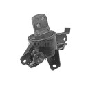 Suporte, motor CORTECO 49359094