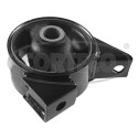 Suporte, motor CORTECO 49359096