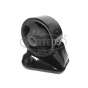 Suporte, motor CORTECO 49359097
