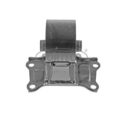 Suporte, motor CORTECO 49359115