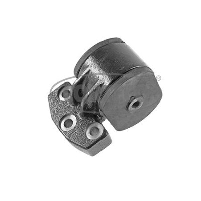 Suporte, motor CORTECO 49359117