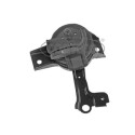 Suporte, motor CORTECO 49359118