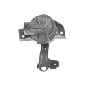 Suporte, motor CORTECO 49359119